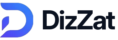 Dizzat